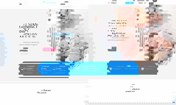 design photo