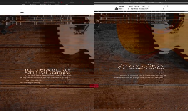 design photo